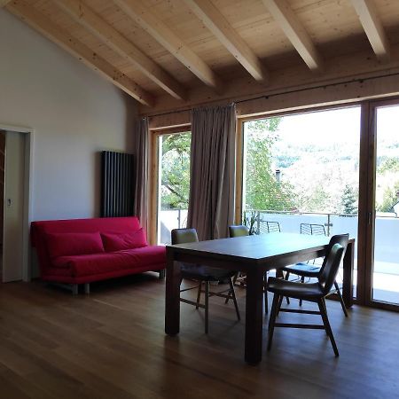 Ferienwohnungen Und Zimmer In Reutlingen-Goenningen Εξωτερικό φωτογραφία