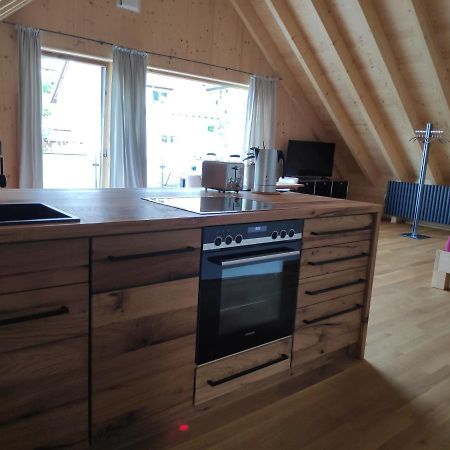 Ferienwohnungen Und Zimmer In Reutlingen-Goenningen Εξωτερικό φωτογραφία