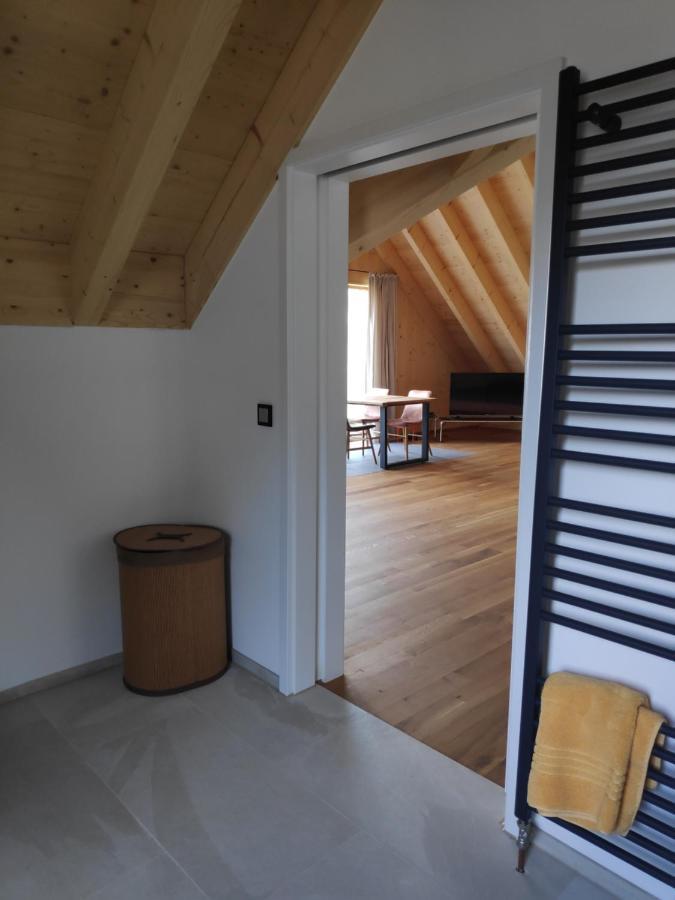 Ferienwohnungen Und Zimmer In Reutlingen-Goenningen Εξωτερικό φωτογραφία