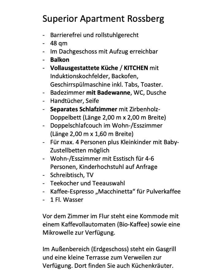 Ferienwohnungen Und Zimmer In Reutlingen-Goenningen Εξωτερικό φωτογραφία