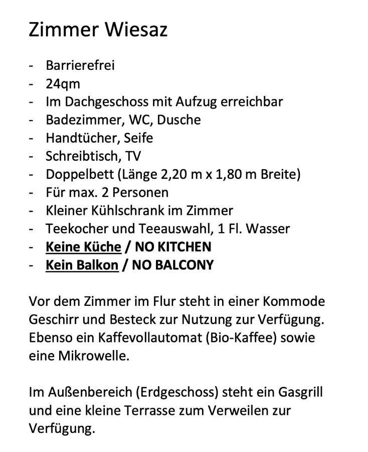 Ferienwohnungen Und Zimmer In Reutlingen-Goenningen Εξωτερικό φωτογραφία